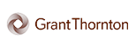 Sponsor: Grant Thornton