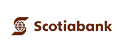 Sponsor: Scotiabank